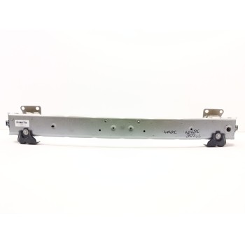 Recambio de refuerzo paragolpes delantero para peugeot 208 (p2) allure pack referencia OEM IAM 9824784680  