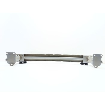 Recambio de refuerzo paragolpes delantero para peugeot 208 (p2) allure pack referencia OEM IAM 9824784680  