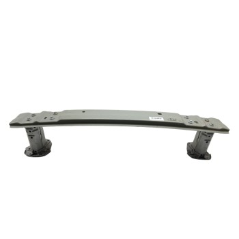 REFUERZO PARAGOLPES TRASERO 5217102080 