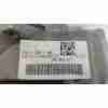 Recambio de diferencial delantero para land rover range rover velar velar referencia OEM IAM J8A23017AB  