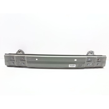 Recambio de refuerzo paragolpes trasero para toyota avensis station wagon (_t27_) 2.0 d-4d (wwt271_) referencia OEM IAM 52171020