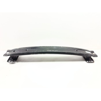 Recambio de refuerzo paragolpes delantero para fiat 500 (312_) 1.2 (312axa1a) referencia OEM IAM 52171918  