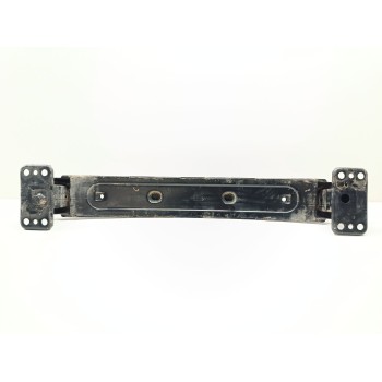 Recambio de refuerzo paragolpes delantero para fiat 500 (312_) 1.2 (312axa1a) referencia OEM IAM 52171918  