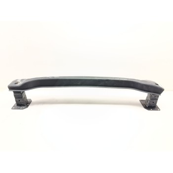 REFUERZO PARAGOLPES TRASERO 756105718R 