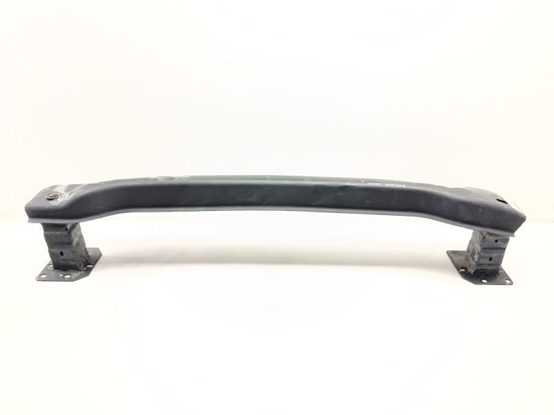 Recambio de refuerzo paragolpes trasero para renault kadjar (ha_, hl_) 1.5 dci 110 (hla3) referencia OEM IAM 756105718R  