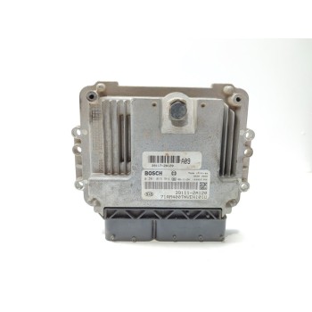 CENTRALITA MOTOR UCE 0281015964 