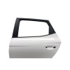Recambio de puerta trasera izquierda para seat ibiza v (kj1, kjg) 1.0 tsi referencia OEM IAM 6F0833051C / 6F0833051E  