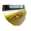 Recambio de puerta trasera derecha para smart forfour basis (52kw) (453.042) referencia OEM IAM A4537306000  