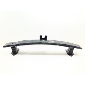 REFUERZO PARAGOLPES DELANTERO A4156124300 