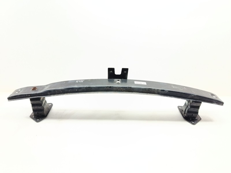 Recambio de refuerzo paragolpes delantero para mercedes-benz citan (w415) combi 109 cdi largo (a2) (415703) referencia OEM IAM A