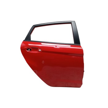 PUERTA TRASERA DERECHA P8A61A24630KA 