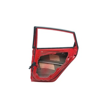 Recambio de puerta trasera derecha para ford fiesta (ccn) ambiente referencia OEM IAM P8A61A24630KA  