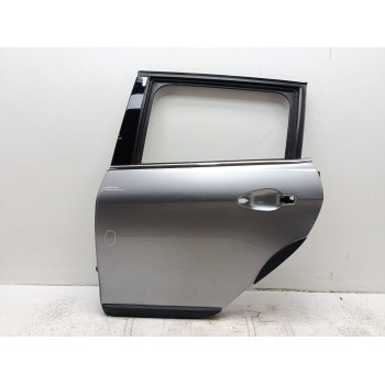 PUERTA TRASERA IZQUIERDA 9802969780 