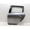 Recambio de puerta trasera izquierda para peugeot 2008 i (cu_) 1.6 bluehdi 100 referencia OEM IAM 9802969780  