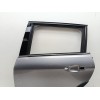Recambio de puerta trasera izquierda para peugeot 2008 i (cu_) 1.6 bluehdi 100 referencia OEM IAM 9802969780  