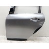 Recambio de puerta trasera izquierda para peugeot 2008 i (cu_) 1.6 bluehdi 100 referencia OEM IAM 9802969780  