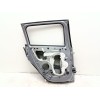 Recambio de puerta trasera izquierda para peugeot 2008 i (cu_) 1.6 bluehdi 100 referencia OEM IAM 9802969780  