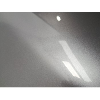 Recambio de puerta trasera izquierda para peugeot 2008 i (cu_) 1.6 bluehdi 100 referencia OEM IAM 9802969780  