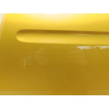 Recambio de puerta trasera izquierda para smart forfour basis (52kw) (453.042) referencia OEM IAM A4537306200  