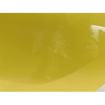 Recambio de puerta trasera izquierda para smart forfour basis (52kw) (453.042) referencia OEM IAM A4537306200  