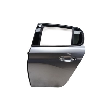 PUERTA TRASERA IZQUIERDA 9827577980 