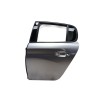 Recambio de puerta trasera izquierda para peugeot 208 (p2) allure pack referencia OEM IAM 9827577980  
