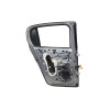 Recambio de puerta trasera izquierda para peugeot 208 (p2) allure pack referencia OEM IAM 9827577980  