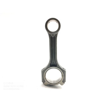 Recambio de biela para hyundai i40 comfort referencia OEM IAM BH712117  