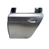 Recambio de puerta trasera izquierda para peugeot 208 (p2) allure pack referencia OEM IAM 9827577980  