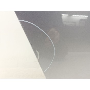 Recambio de puerta trasera derecha para peugeot 208 (p2) allure pack referencia OEM IAM 9827578080  