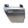 Recambio de puerta trasera derecha para peugeot 208 (p2) allure pack referencia OEM IAM 9827578080  