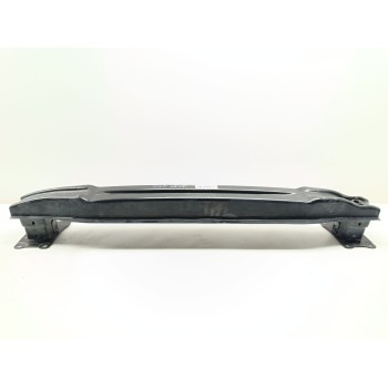 Recambio de refuerzo paragolpes trasero para volkswagen golf vii lim. edition bluemotion referencia OEM IAM 5G0807305B  