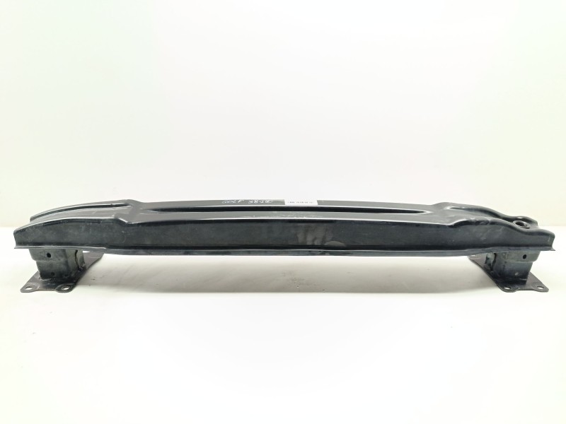 Recambio de refuerzo paragolpes trasero para volkswagen golf vii lim. edition bluemotion referencia OEM IAM 5G0807305B  