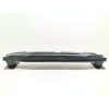 Recambio de refuerzo paragolpes trasero para volkswagen golf vii lim. edition bluemotion referencia OEM IAM 5G0807305B  