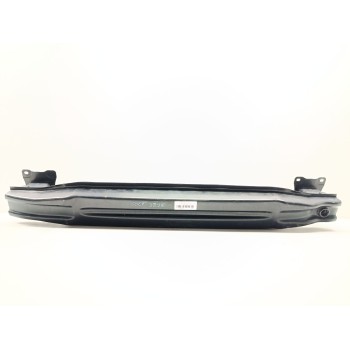 Recambio de refuerzo paragolpes trasero para volkswagen golf vii lim. edition bluemotion referencia OEM IAM 5G0807305B  