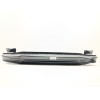 Recambio de refuerzo paragolpes trasero para volkswagen golf vii lim. edition bluemotion referencia OEM IAM 5G0807305B  