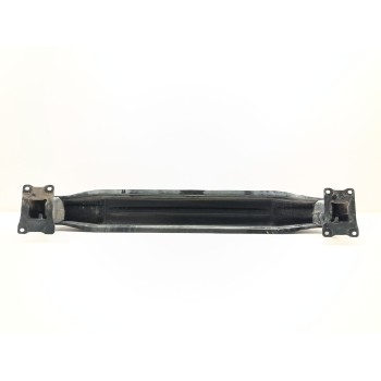 Recambio de refuerzo paragolpes trasero para volkswagen golf vii lim. edition bluemotion referencia OEM IAM 5G0807305B  