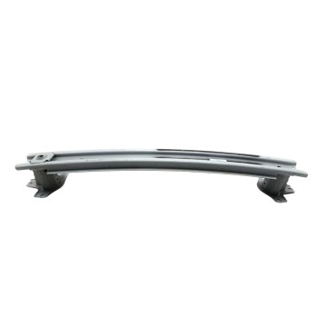 REFUERZO PARAGOLPES DELANTERO 520210H040 