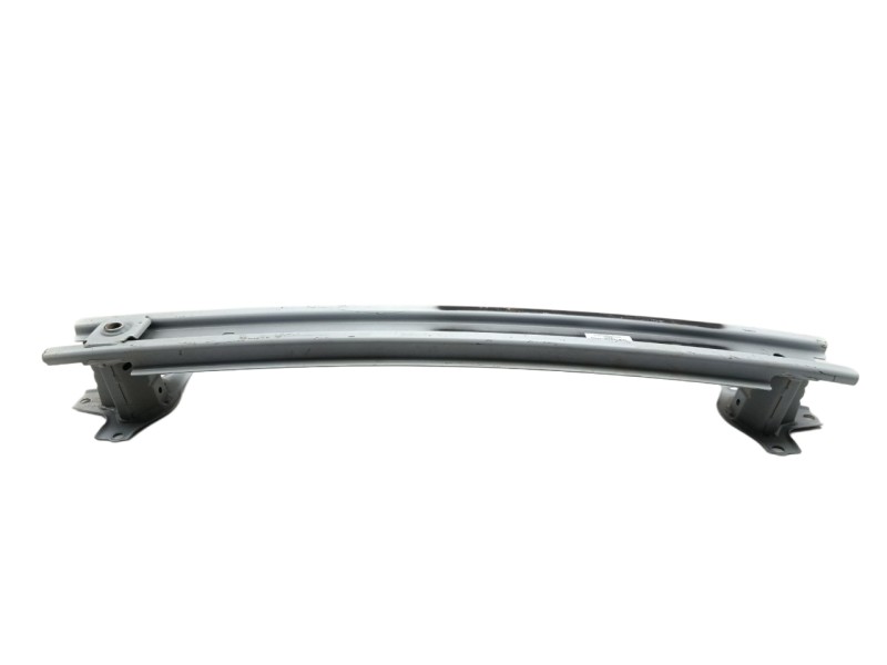 Recambio de refuerzo paragolpes delantero para toyota aygo x (_b7_) 1.0 vvt-i (kgb70) referencia OEM IAM 520210H040  