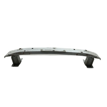 Recambio de refuerzo paragolpes delantero para toyota verso active referencia OEM IAM 520210F021  