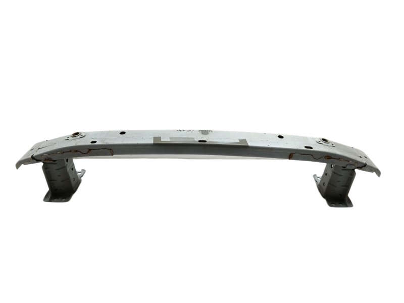 Recambio de refuerzo paragolpes delantero para toyota verso active referencia OEM IAM 520210F021  