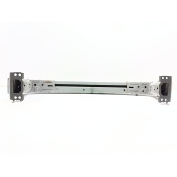 Recambio de refuerzo paragolpes delantero para toyota verso active referencia OEM IAM 520210F021  