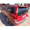 volvo v70 ii (285) del año 2016