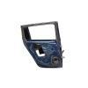Recambio de puerta trasera izquierda para opel zafira tourer c (p12) 1.6 cdti (75) referencia OEM IAM 13355182  