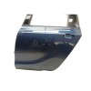 Recambio de puerta trasera izquierda para opel zafira tourer c (p12) 1.6 cdti (75) referencia OEM IAM 13355182  