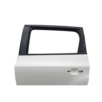 Recambio de puerta trasera izquierda para chevrolet orlando (j309) 2.0 d referencia OEM IAM 95242606  