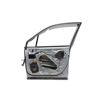 Recambio de puerta delantera derecha para subaru forester executive referencia OEM IAM 60009SG0429P  