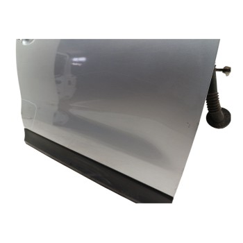 Recambio de puerta delantera derecha para subaru forester executive referencia OEM IAM 60009SG0429P  