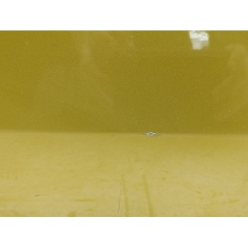 Recambio de puerta delantera izquierda para smart forfour basis (52kw) (453.042) referencia OEM IAM A4537209900  