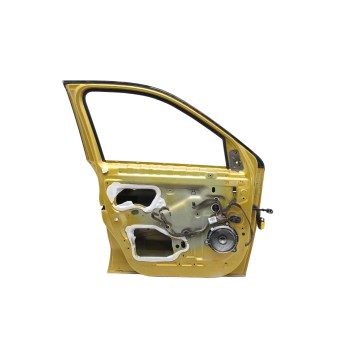 Recambio de puerta delantera izquierda para smart forfour basis (52kw) (453.042) referencia OEM IAM A4537209900  